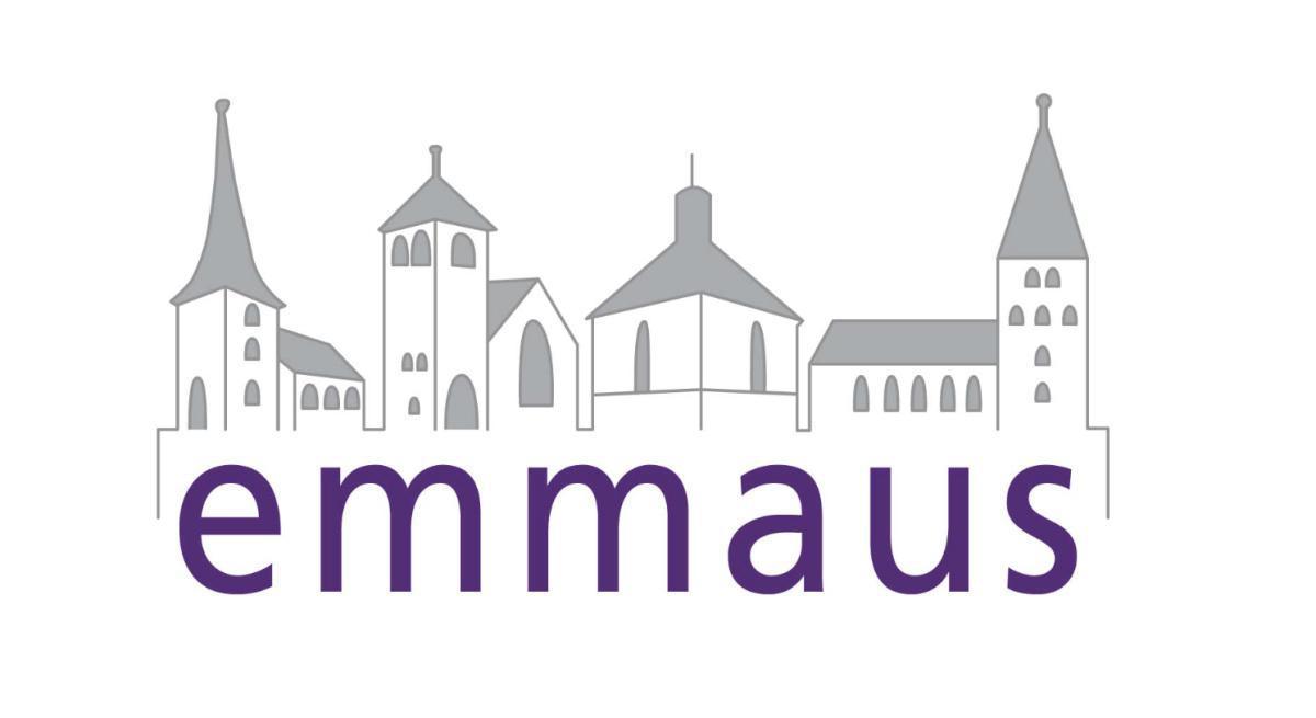 Ev. Emmaus-Kirchengemeinde