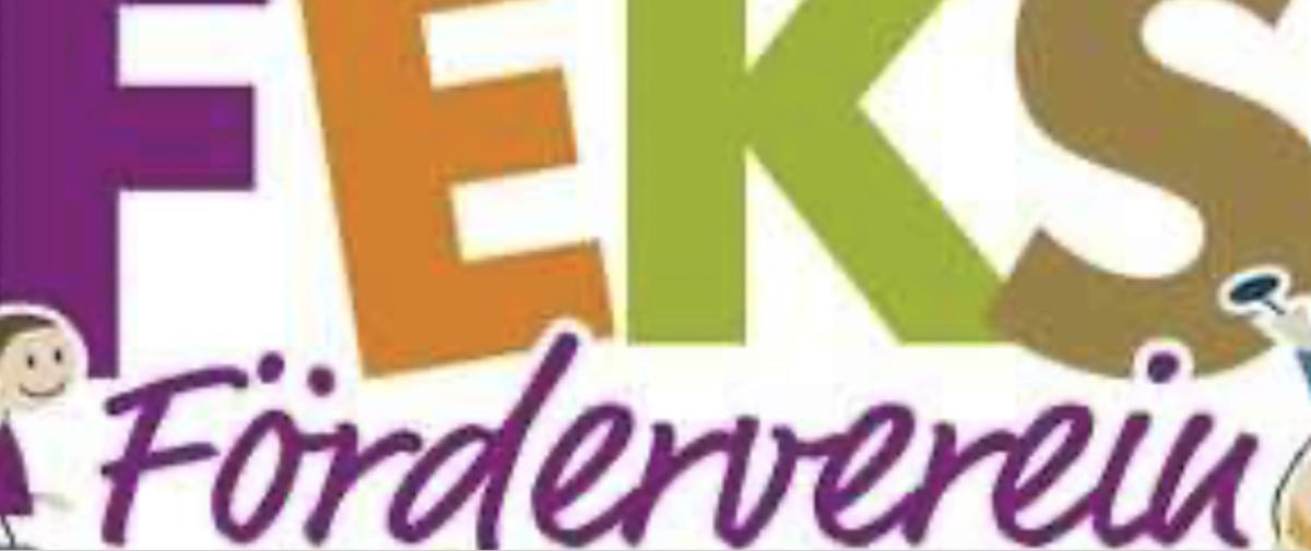 Förderverein Evangelische Kita Saatkorn 