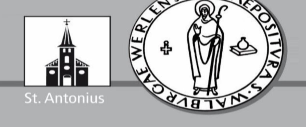 Kath. Kirchengemeinde