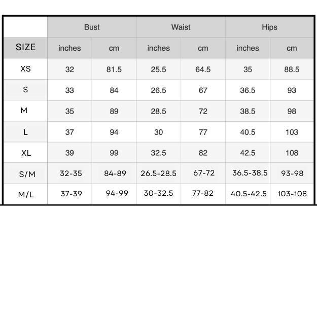 Size Guide – Italian Women's Fashion Sizing | Style2Fetch Size Guide – Italian Women's Fashion Sizing | Style2Fetch