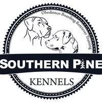 Business After Hours with Twisted Sisters & Southern Pine Kennel