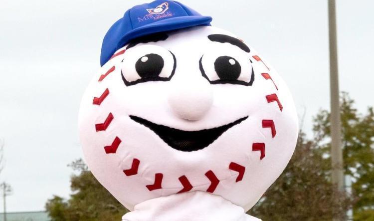 Miracle League baseball and cheerleading registration now open