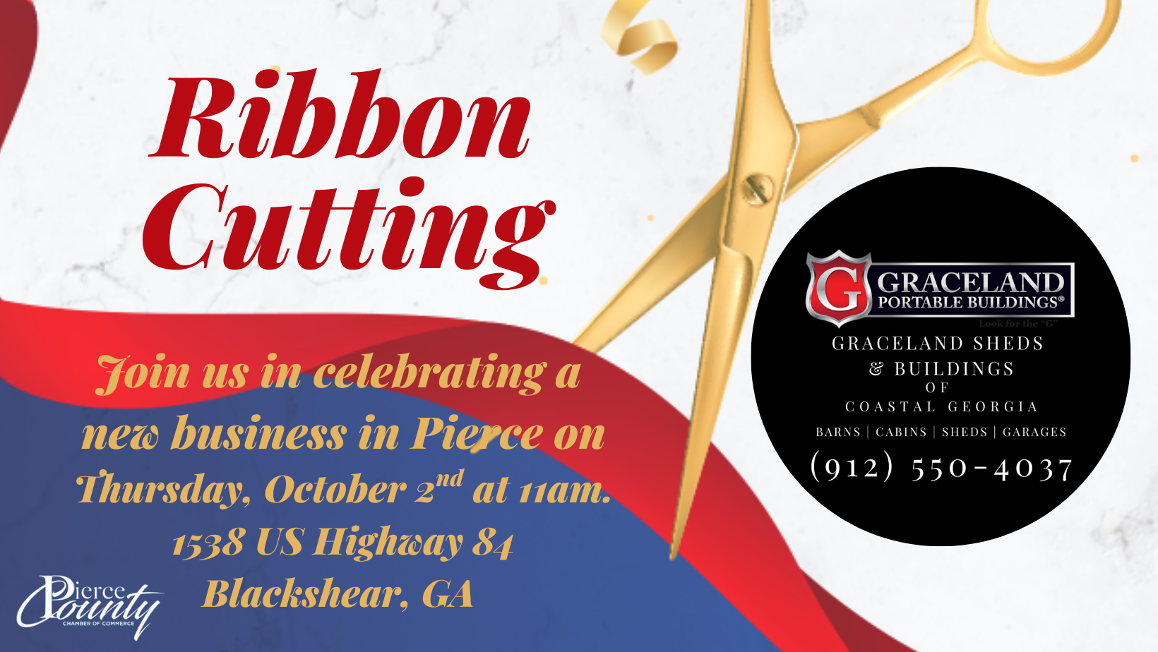 Ribbon Cutting H (9)