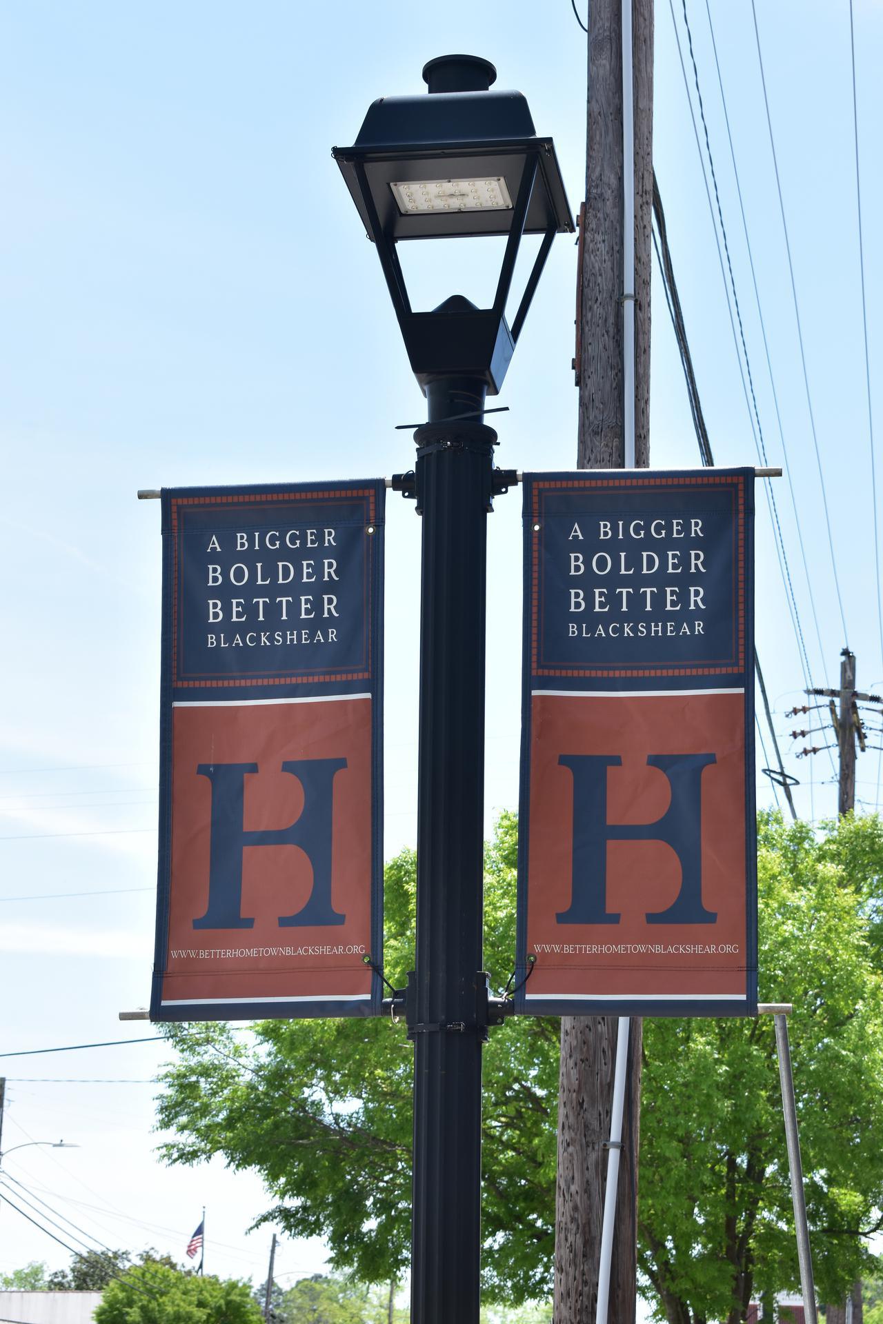 Bigger Better Bolder1
