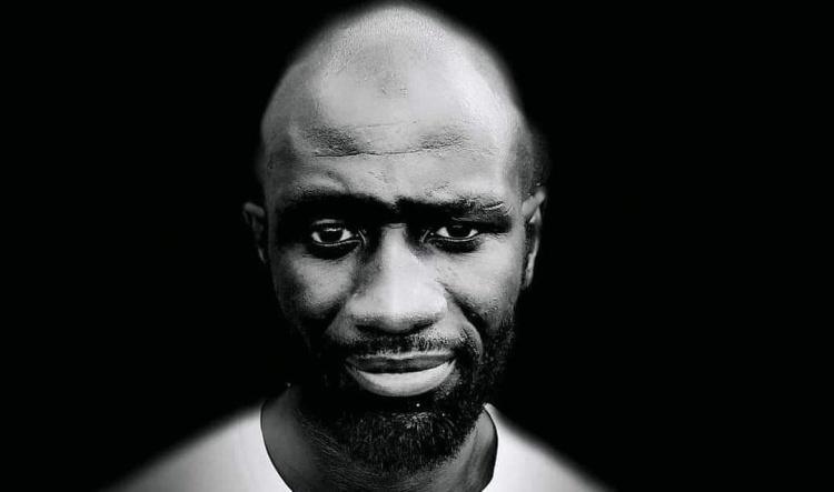 "Disons Nous Les Choses" - LE LUNDI 23H