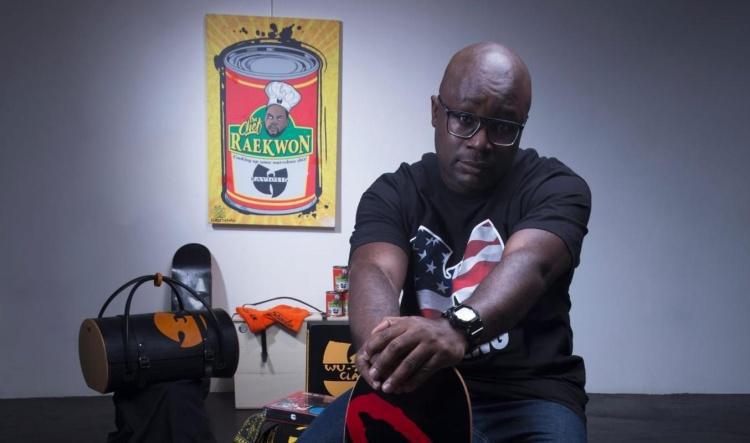 "AVEC MES MOTS" - LE JEUDI 21H