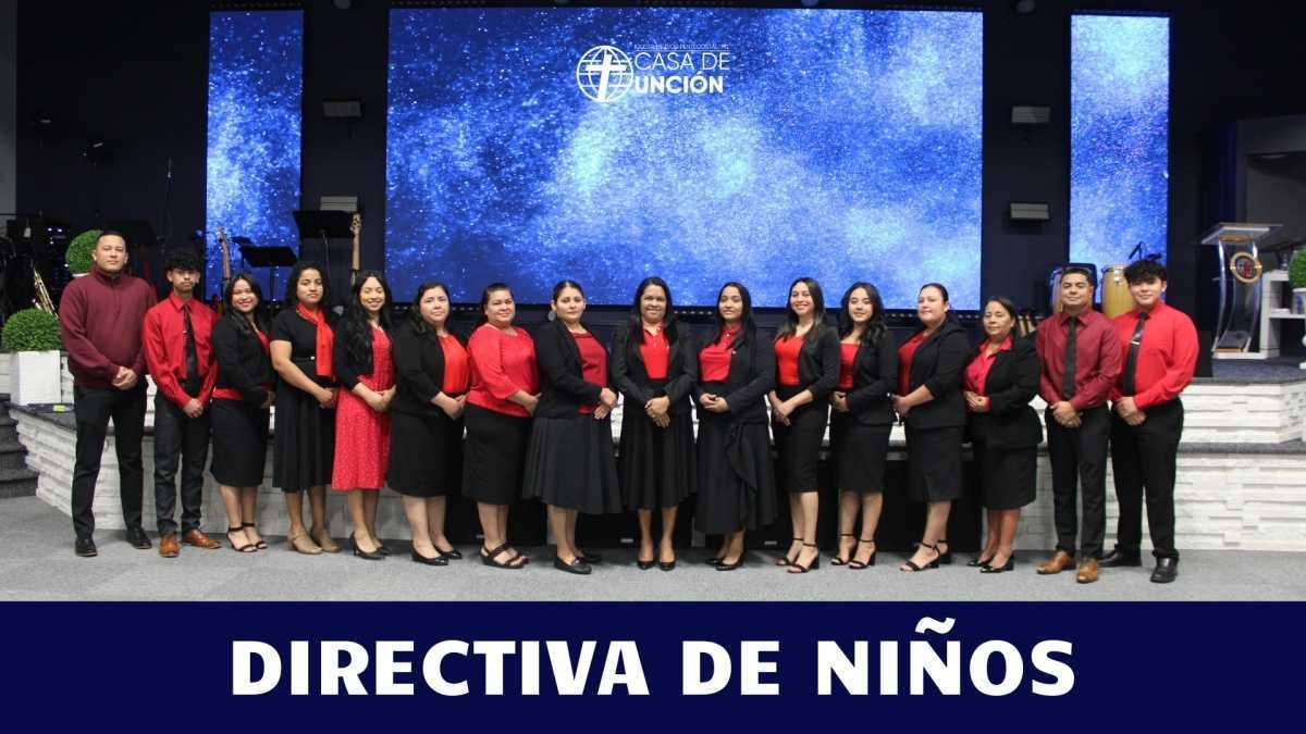 Joyas de Cristo
