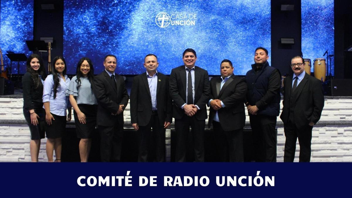 Radio