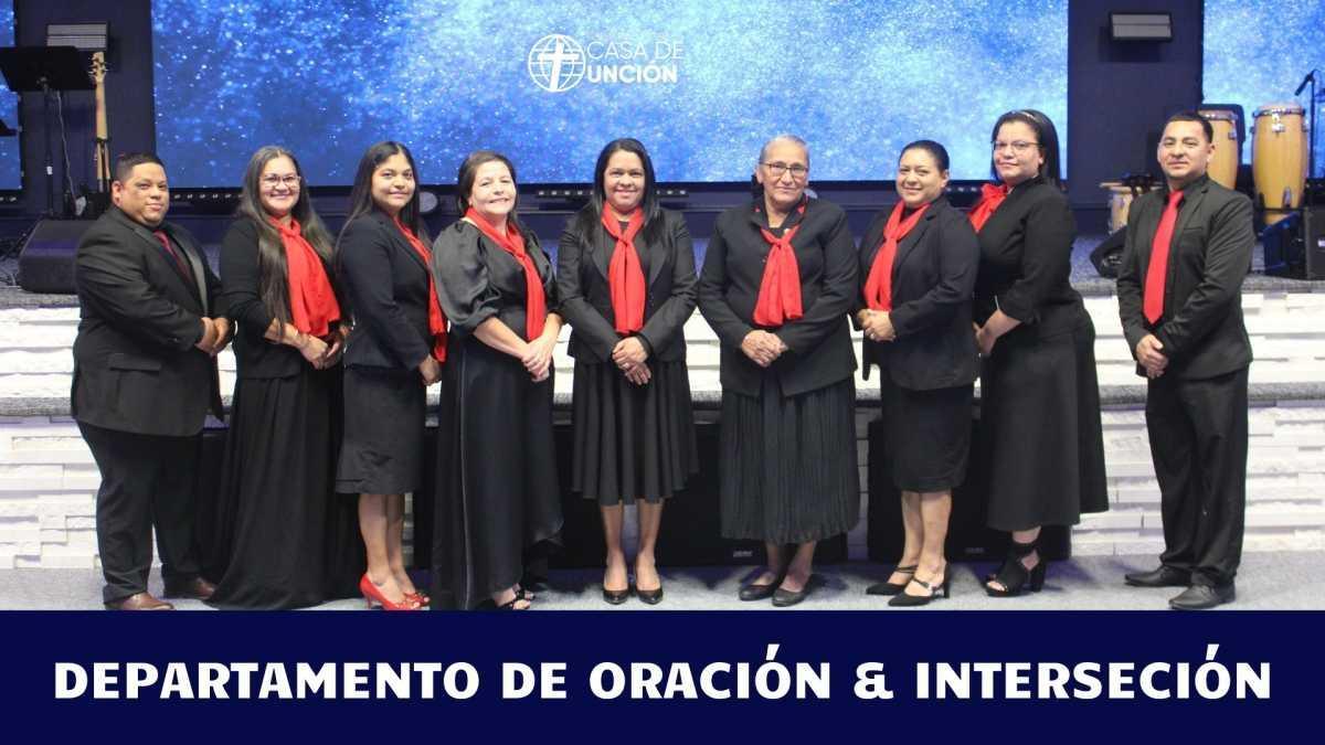 Evangelismo