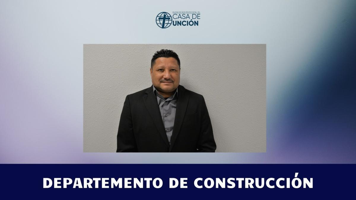 Comité de Construcción y Transporte