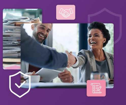 TechServe Alliance Business Services TechServe Alliance Business Services