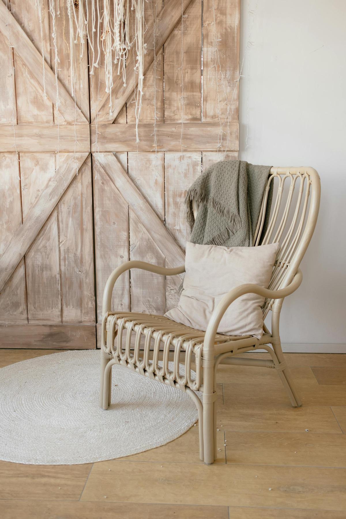 EcoFurniture