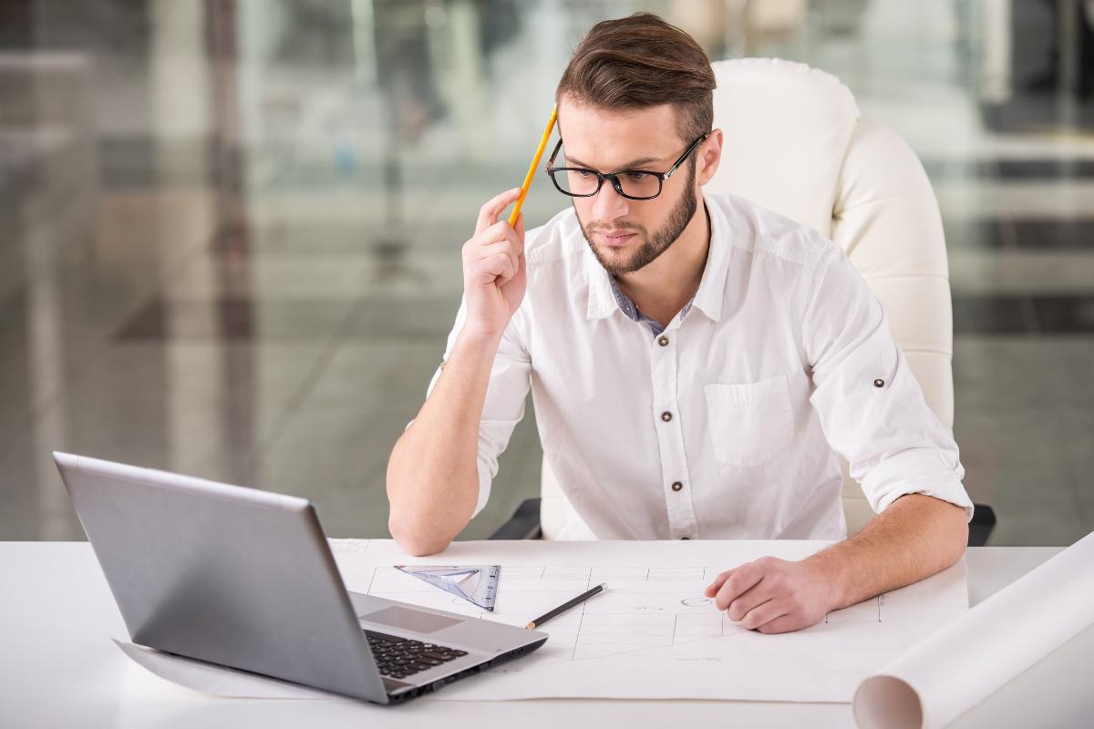 Articolo | 04 Articolo | 04