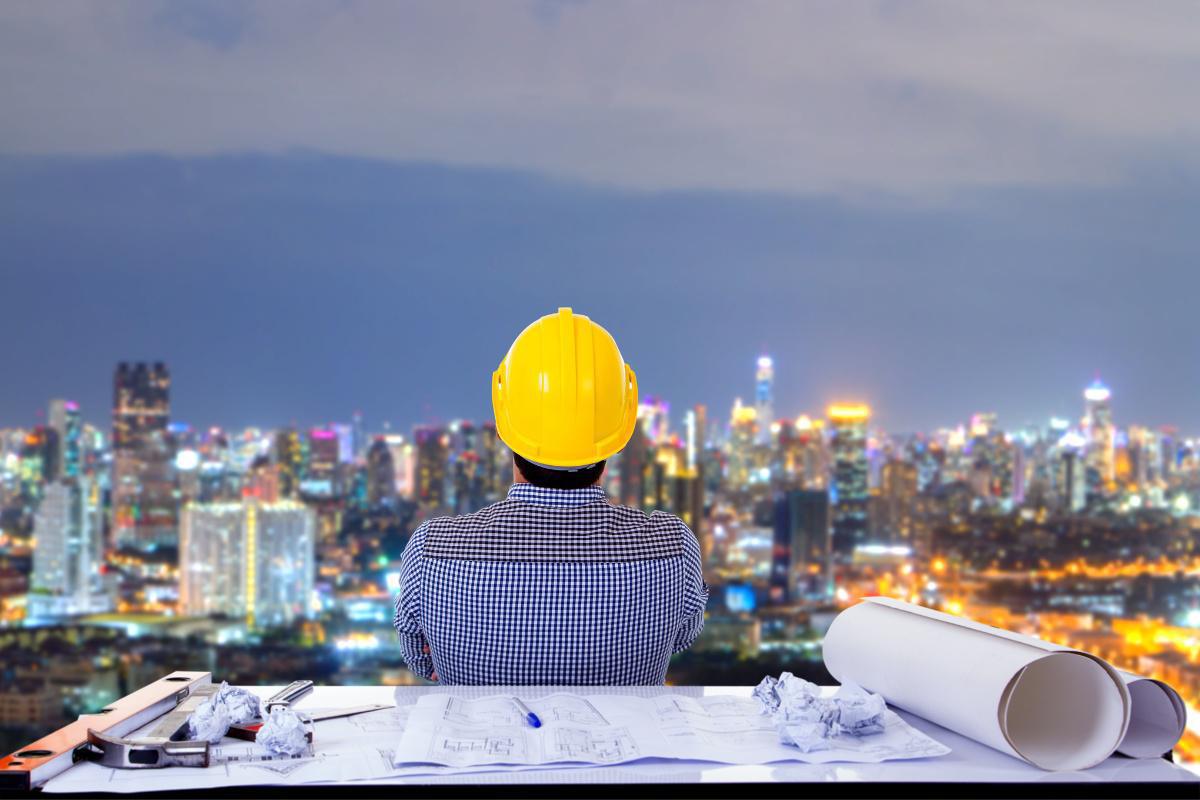 Articolo | 08 Articolo | 08