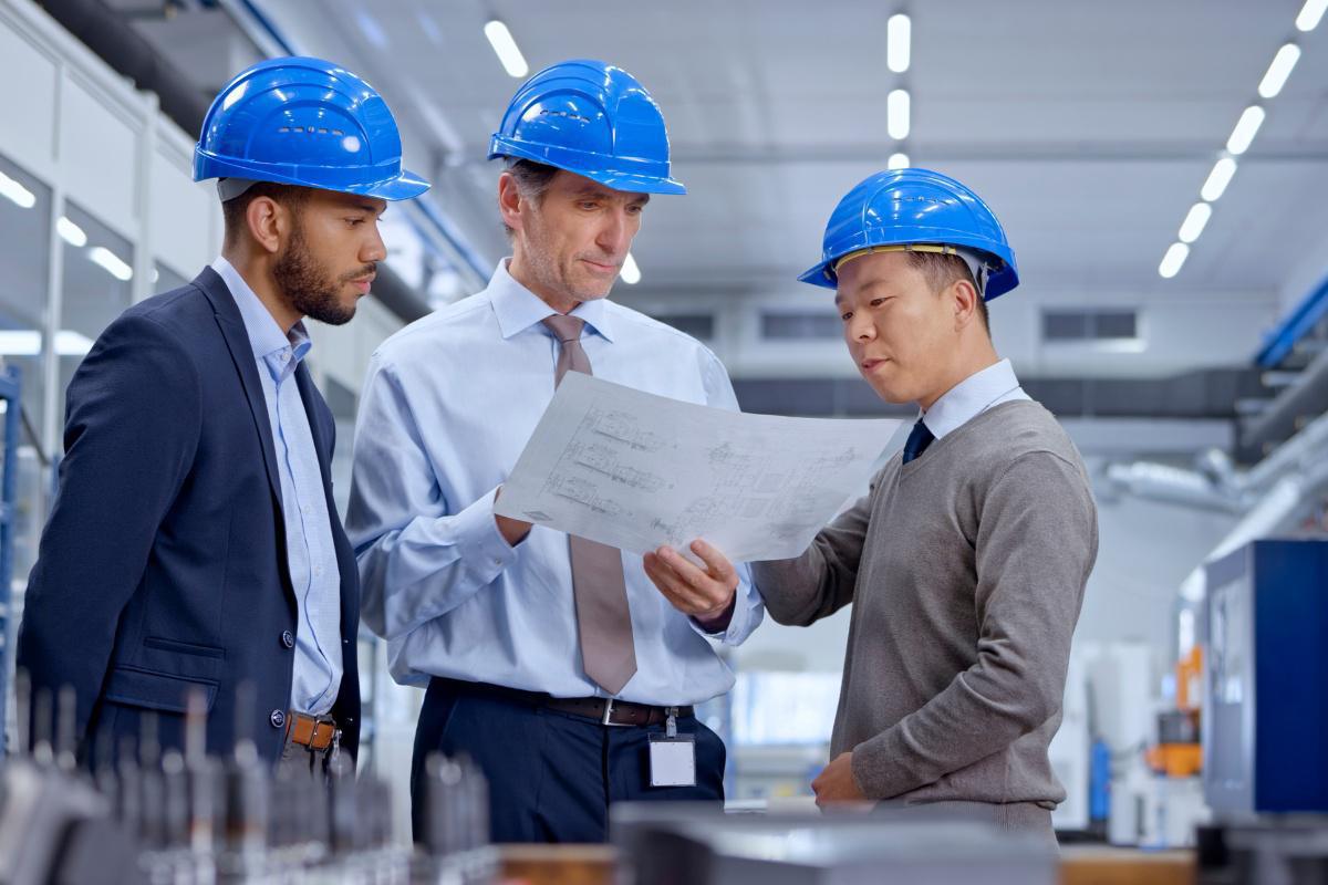 Articolo | 05 Articolo | 05