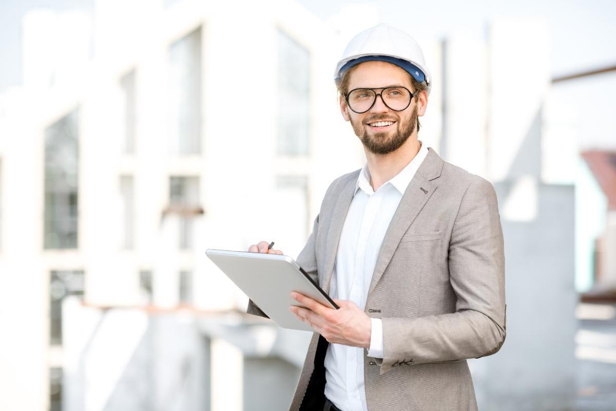 Articolo | 01 Articolo | 01