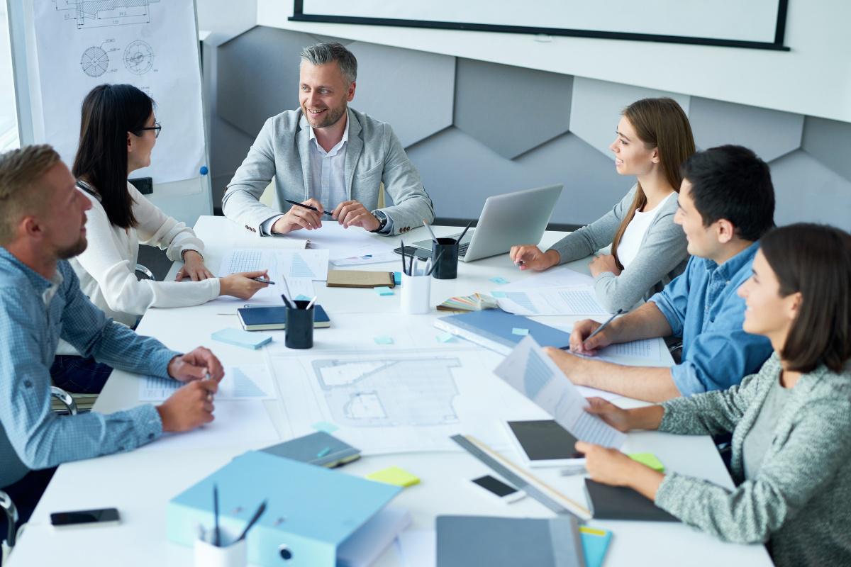 Evento | 01 Evento | 01