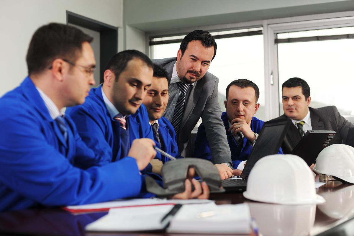 Evento | 04 Evento | 04