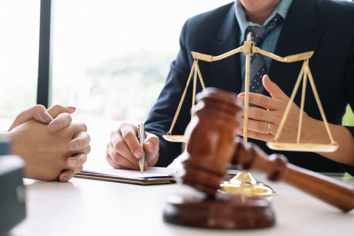 Articolo | 04 Articolo | 04