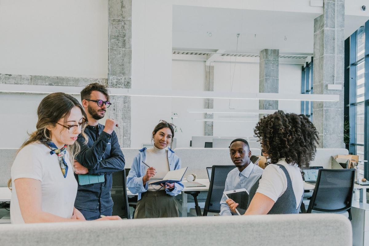 Evento | 03 Evento | 03