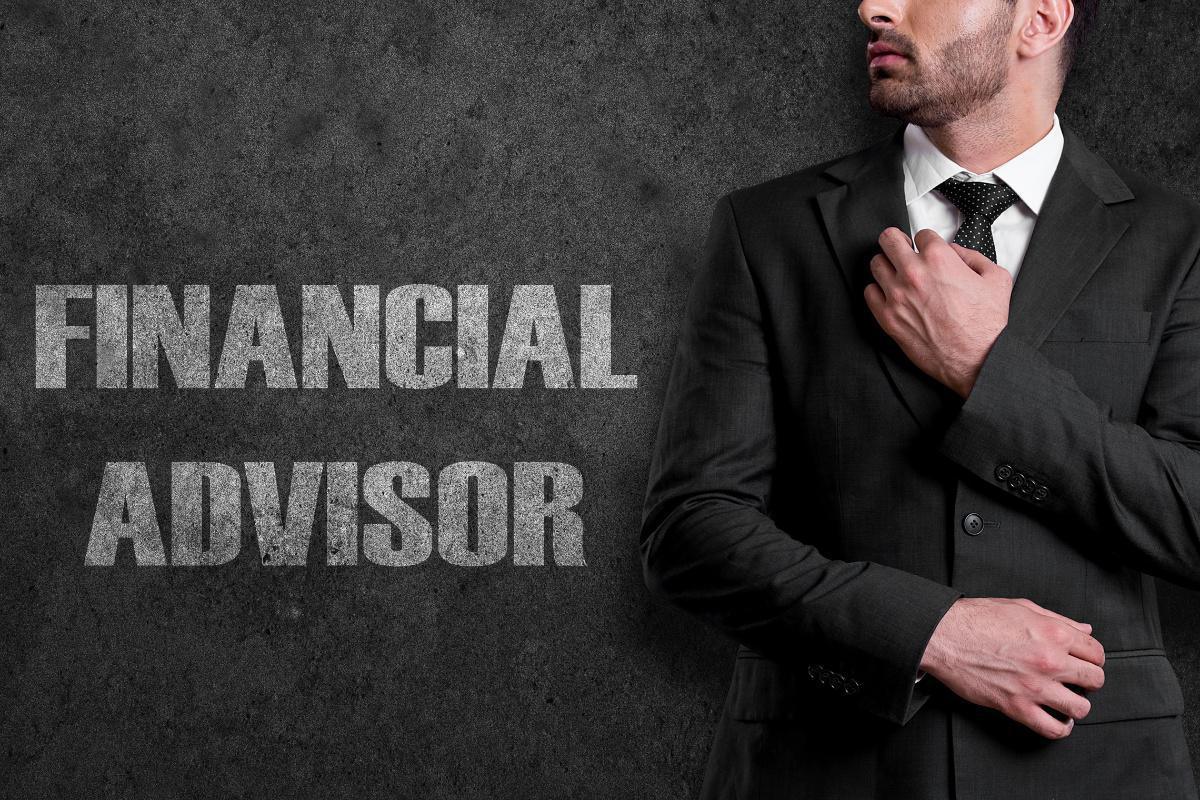 Articolo | 01 Articolo | 01