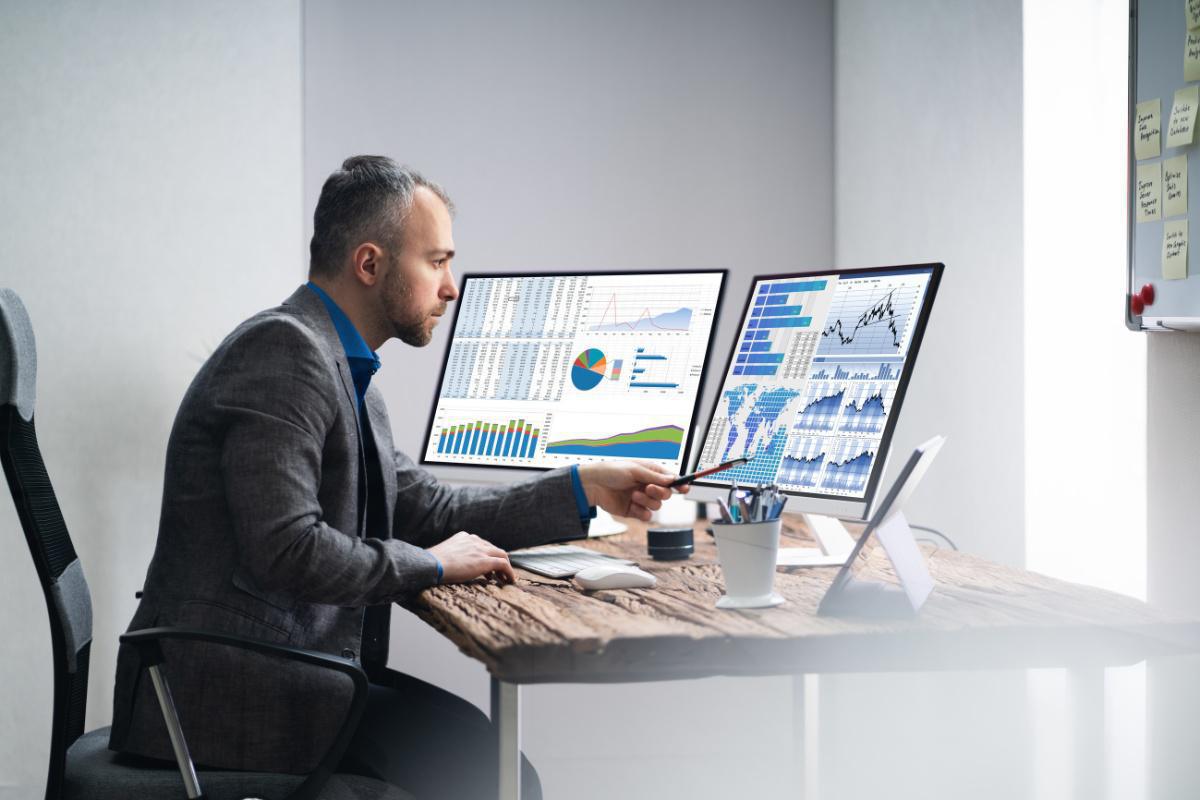 Articolo | 08 Articolo | 08