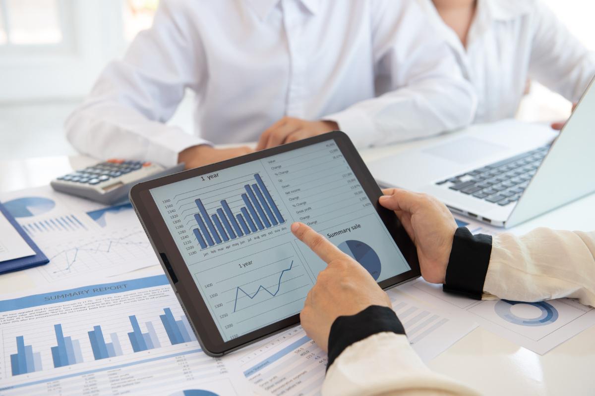 Articolo | 04 Articolo | 04