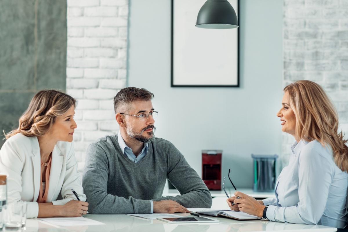 Evento | 03 Evento | 03