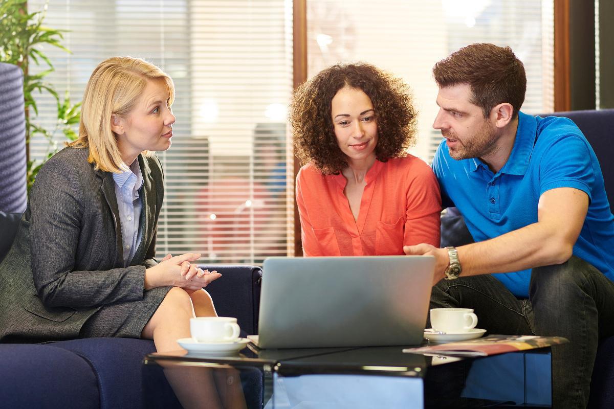 Evento | 04 Evento | 04