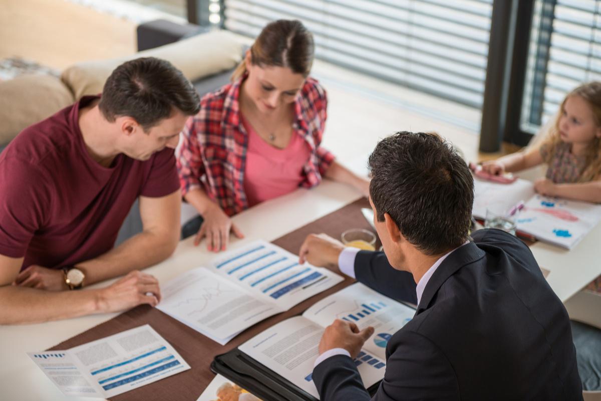 Evento | 06 Evento | 06