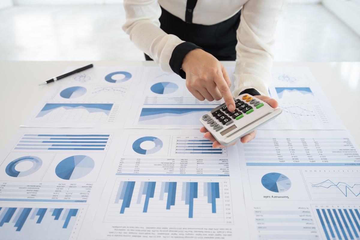 Evento | 02 Evento | 02