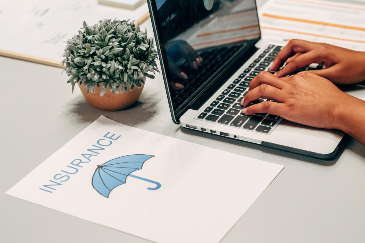 Articolo | 03 Articolo | 03