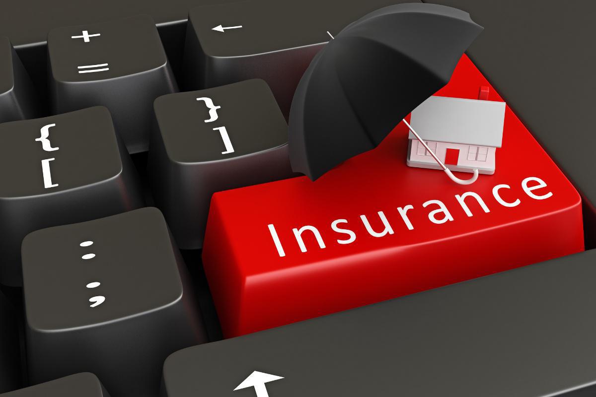 Evento | 03 Evento | 03