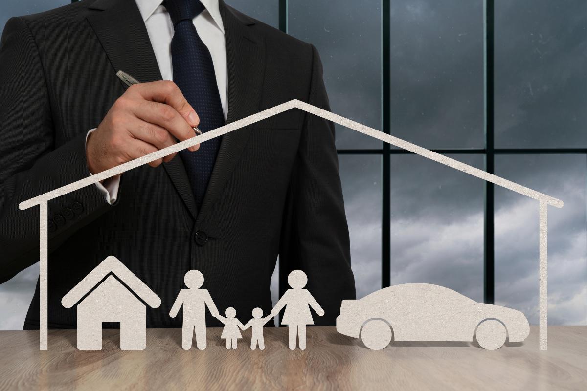 Evento | 02 Evento | 02