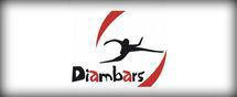 Le projet DIAMBARS : un espoir pour beaucoup de jeunes