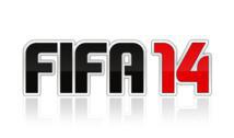 Des footballeuses dans FIFA 14 ?