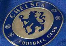 Retour sur une saison rocambolesque du côté des blues de Chelsea.