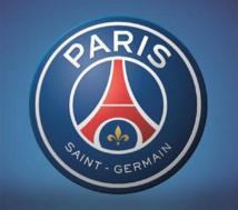 PSG : club de la capitale ?