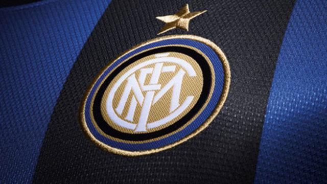 L'Inter Milan prêt à dépenser une fortune pour Joao Mario