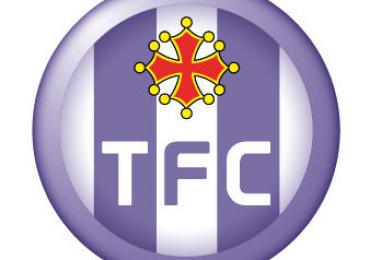 Toulouse : Dupraz tacle même en interne
