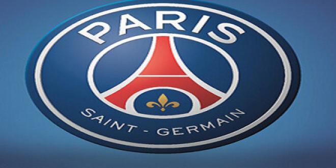 Mercato : le PSG négocie pour un attaquant !