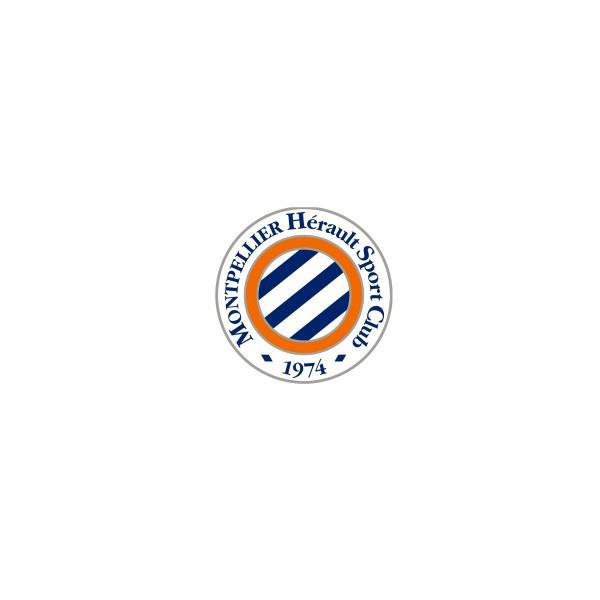 Mercato - MHSC : Frédéric Hantz tacle Rolland Courbis