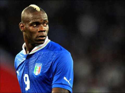 Mercato : Mario Balotelli proposé à un club de Ligue 1 !