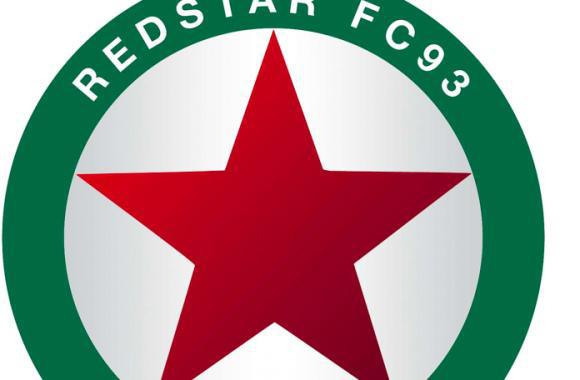 Le Red Star s'installe dans les Hauts-de-Seine