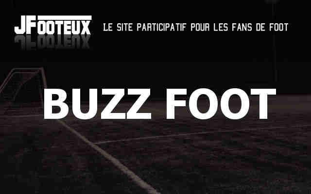 Arsenal : Emmanuel Petit envoie un gros scud à Arsène Wenger !
