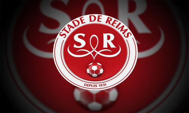 Stade de Reims : Jean-Pierre Caillot donne son sentiment sur le mercato