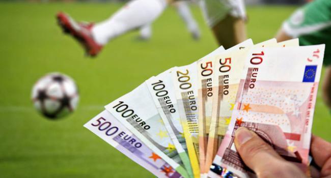 Nike prêt à offrir un contrat en or au Real Madrid ?