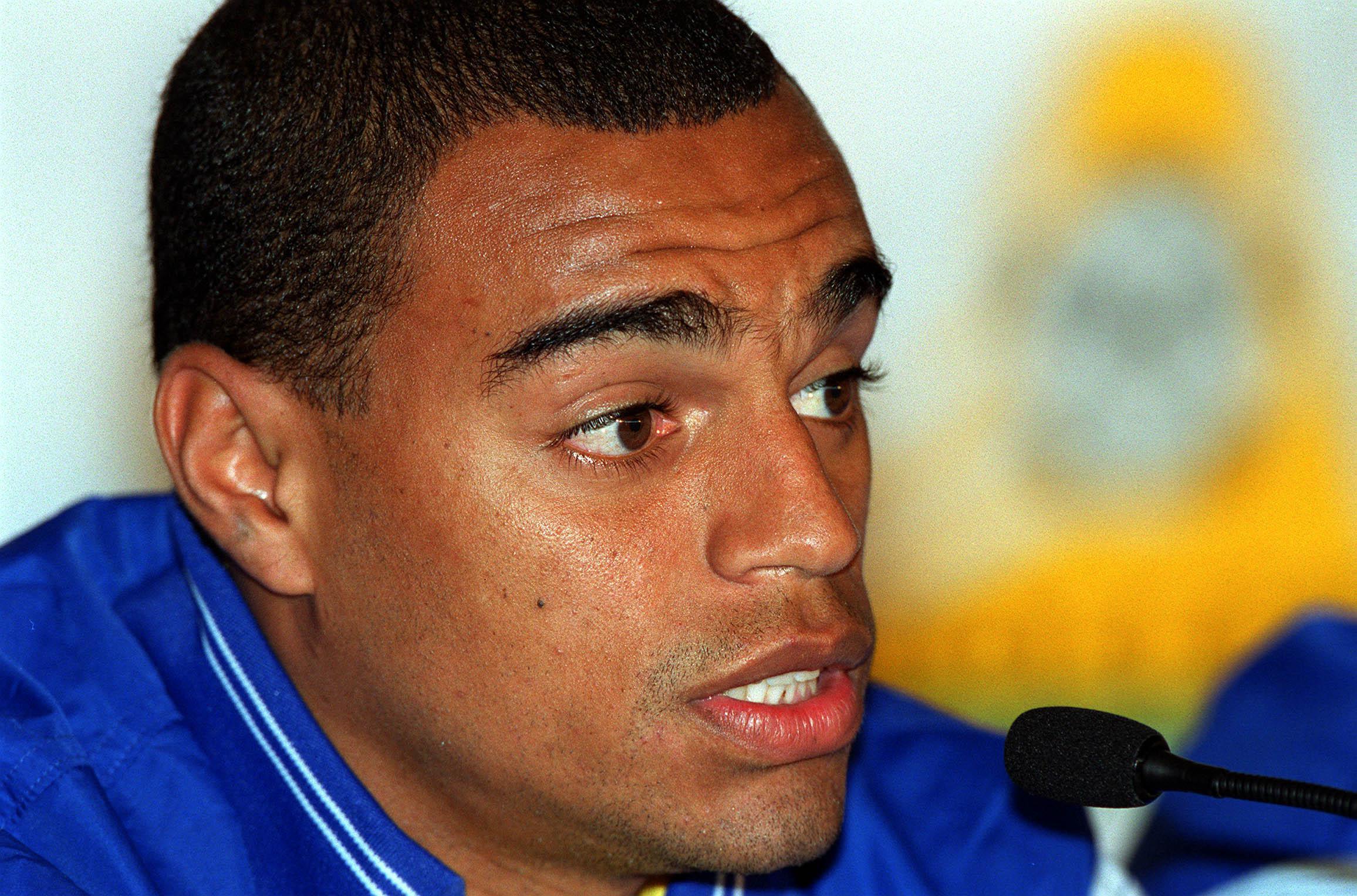 Denilson et l'itinéraire d'un talent gâché
