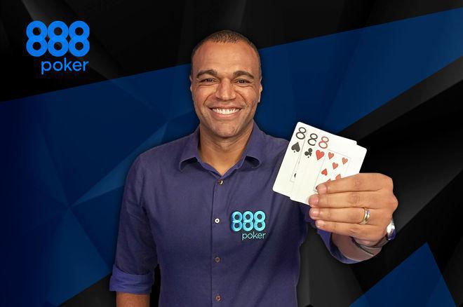 Denilson et l'itinéraire d'un talent gâché