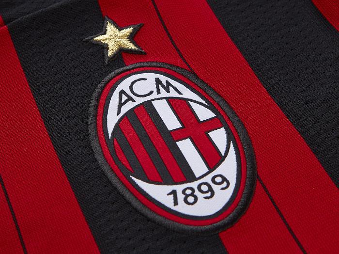 Ultimatum fixé pour le rachat du Milan AC